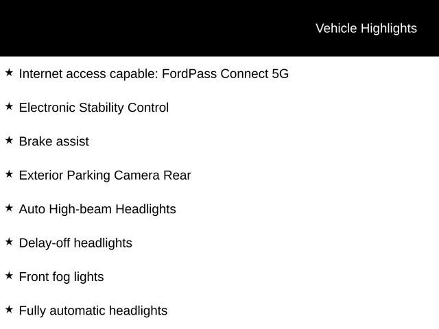 Certified 2025 Ford F250 XLT image 20