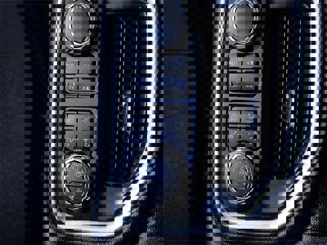 Used 2019 GMC Sierra 1500 Denali w/ Driver Alert Package II image 25