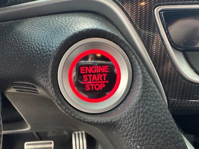 Used 2022 Honda Accord Sport image 21