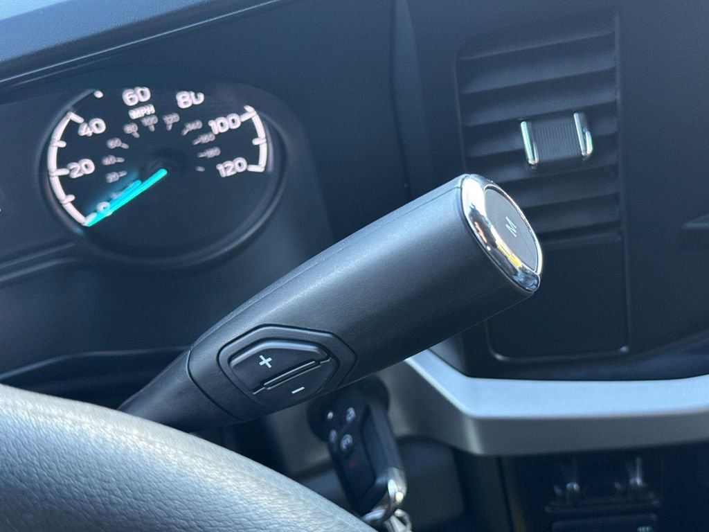 Certified 2024 Ford F350 XLT w/ FX4 Off-Road Package image 19