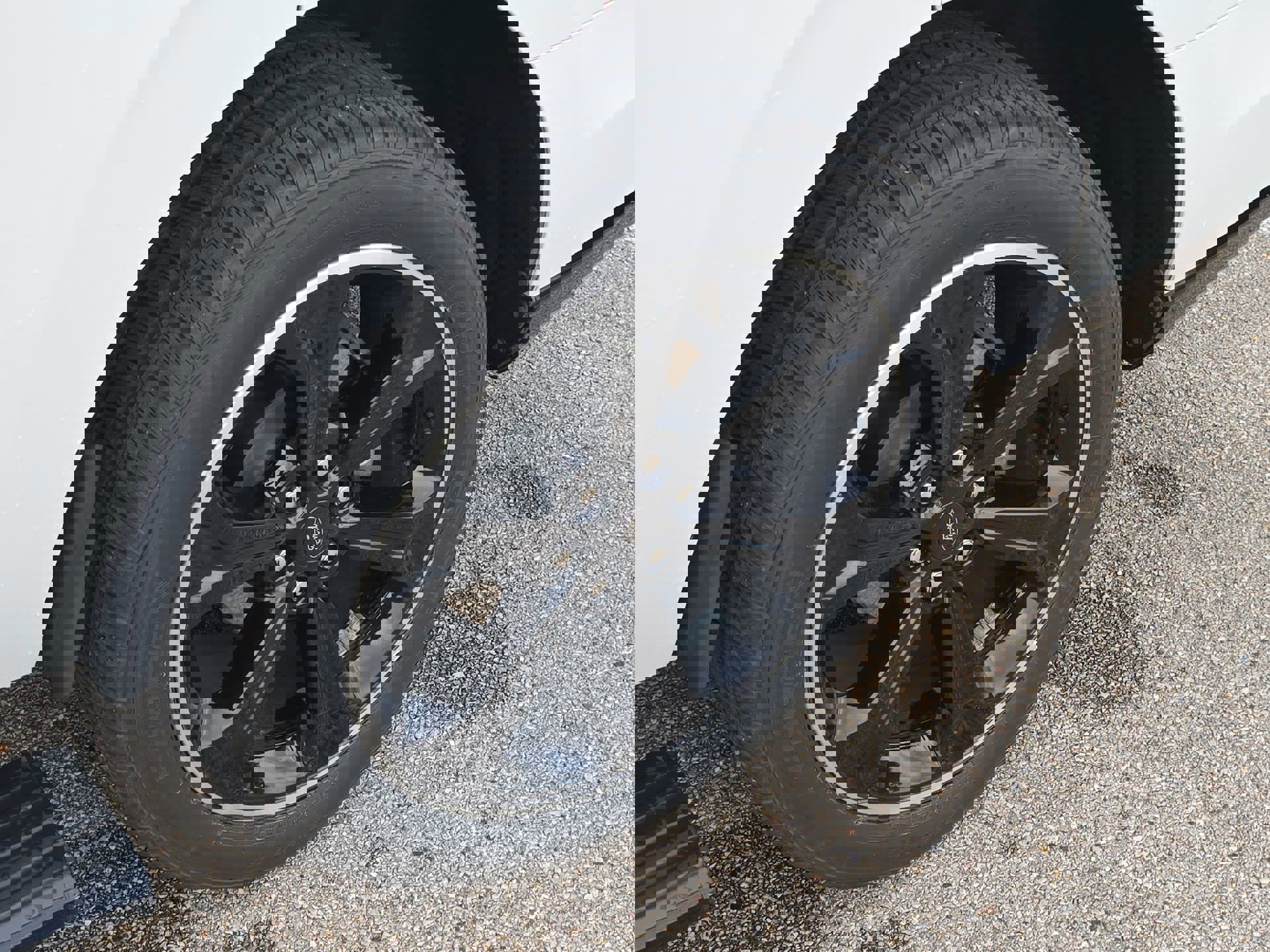 Certified 2023 Ford Expedition Limited RWD image 10