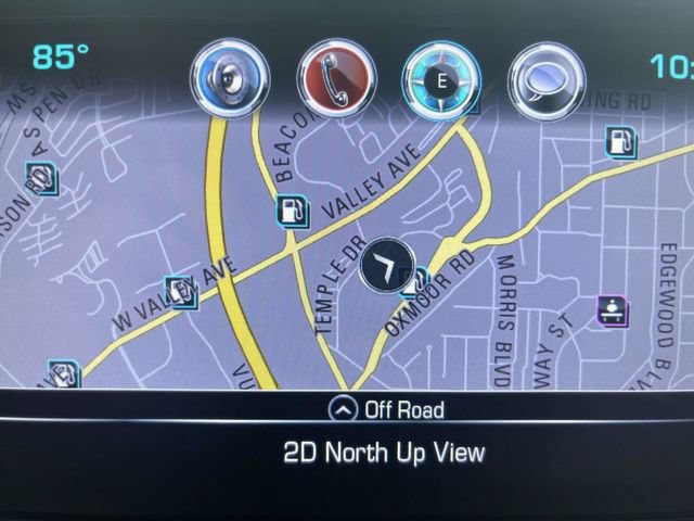 Used 2019 Chevrolet Tahoe LT RWD image 30