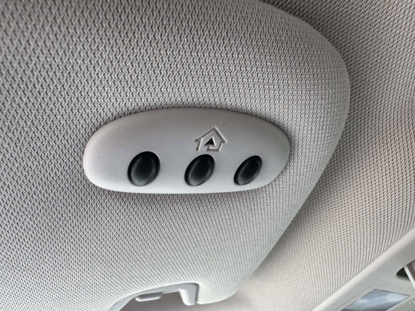 Certified 2022 Ford Edge SEL w/ Convenience Package image 32