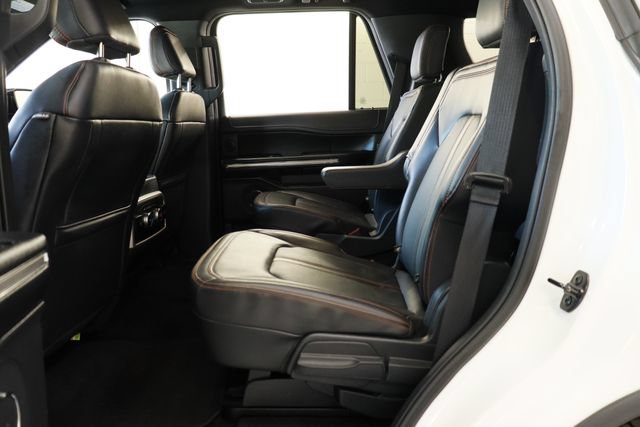 Certified 2023 Ford Expedition Timberline AWD/4WD image 30