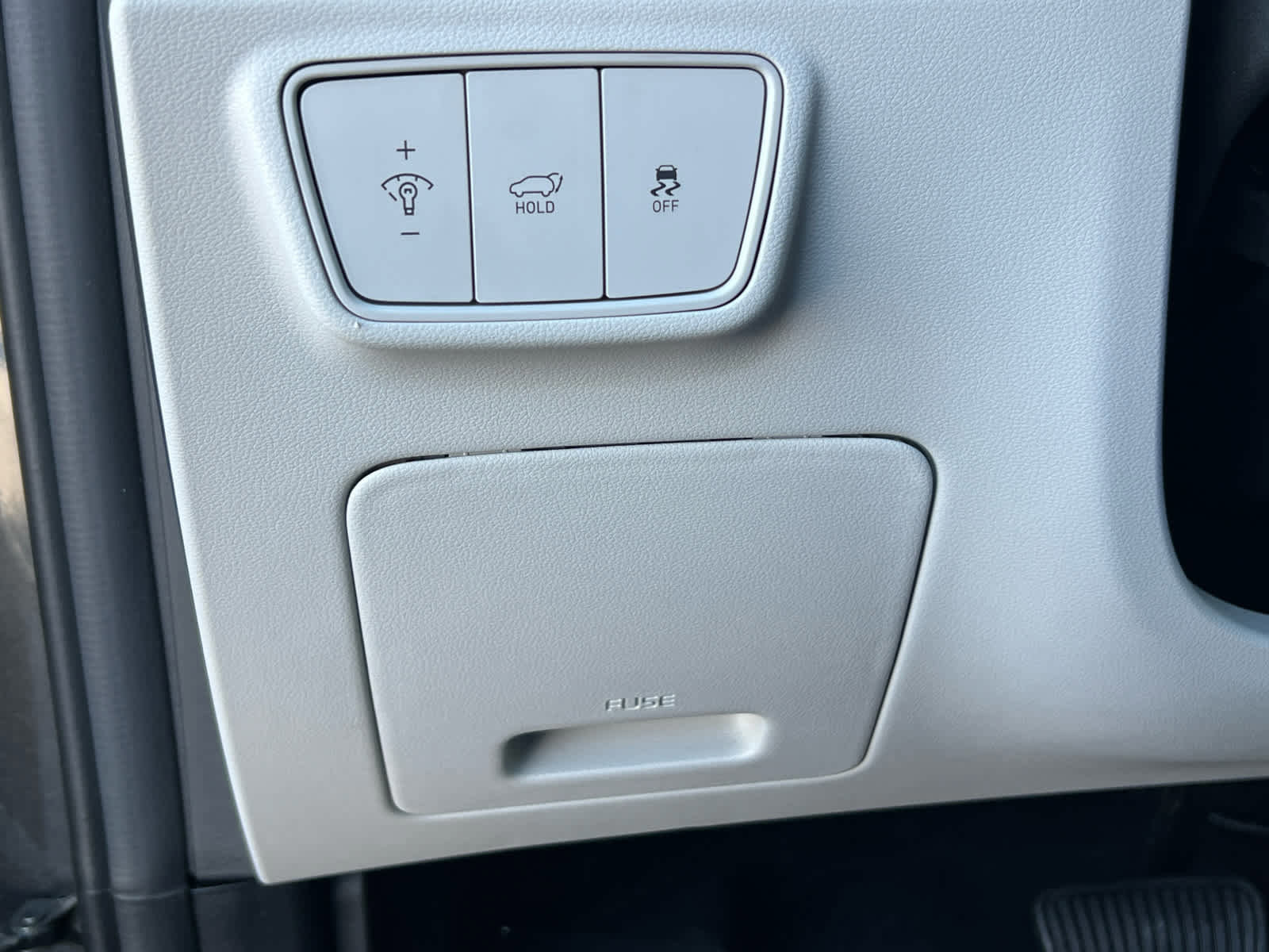 Used 2023 Hyundai Tucson SEL image 30