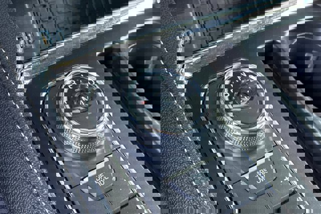 Certified 2022 Ford Expedition Max XLT image 28