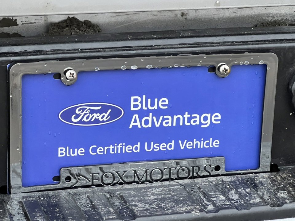 Used 2020 Chevrolet Colorado W/T w/ Custom Special Edition image 38