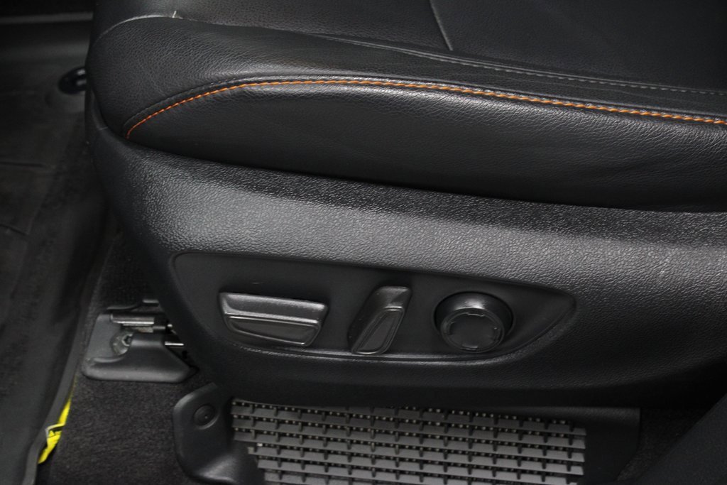 Used 2021 Toyota Sienna XSE w/ XSE Plus Package image 24