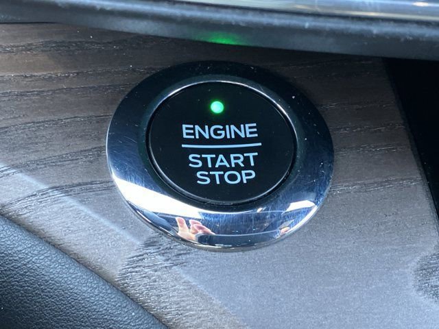 Certified 2021 Ford Explorer Platinum w/ Equipment Group 601A image 27