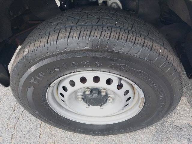 Certified 2019 Ford Ranger XL w/ Equipment Group 101A Mid RWD image 13
