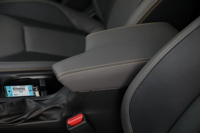 Used 2023 Subaru Crosstrek 2.5i Sport image 23