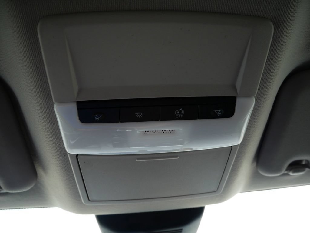 Used 2024 Nissan Sentra SR w/ Trunk Package FWD image 25