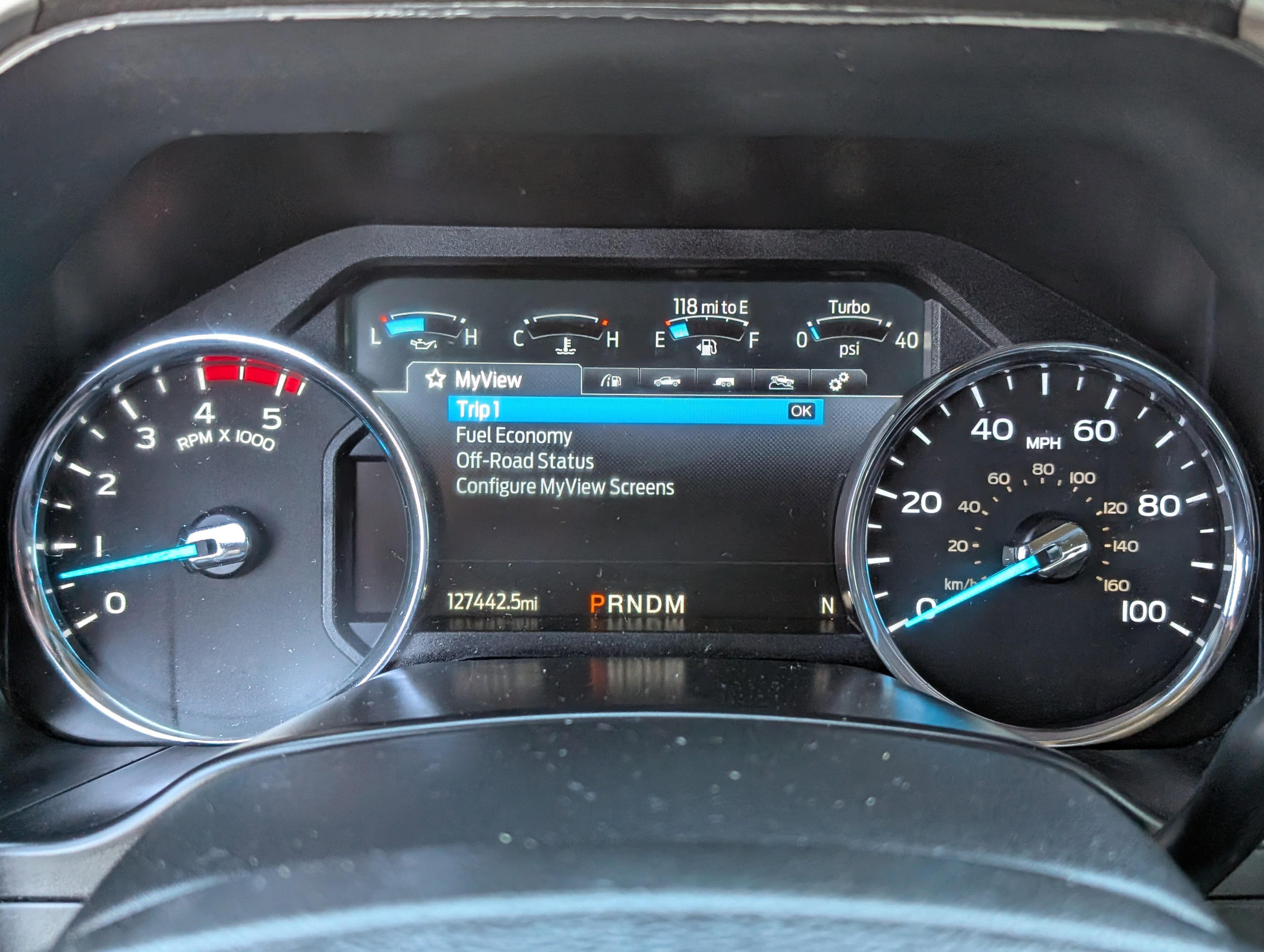 Certified 2020 Ford F350 Lariat w/ Lariat Ultimate Package image 31