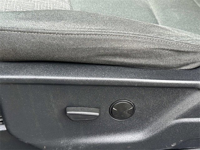 Certified 2023 Ford F150 XLT w/ Trailer Tow Package image 20