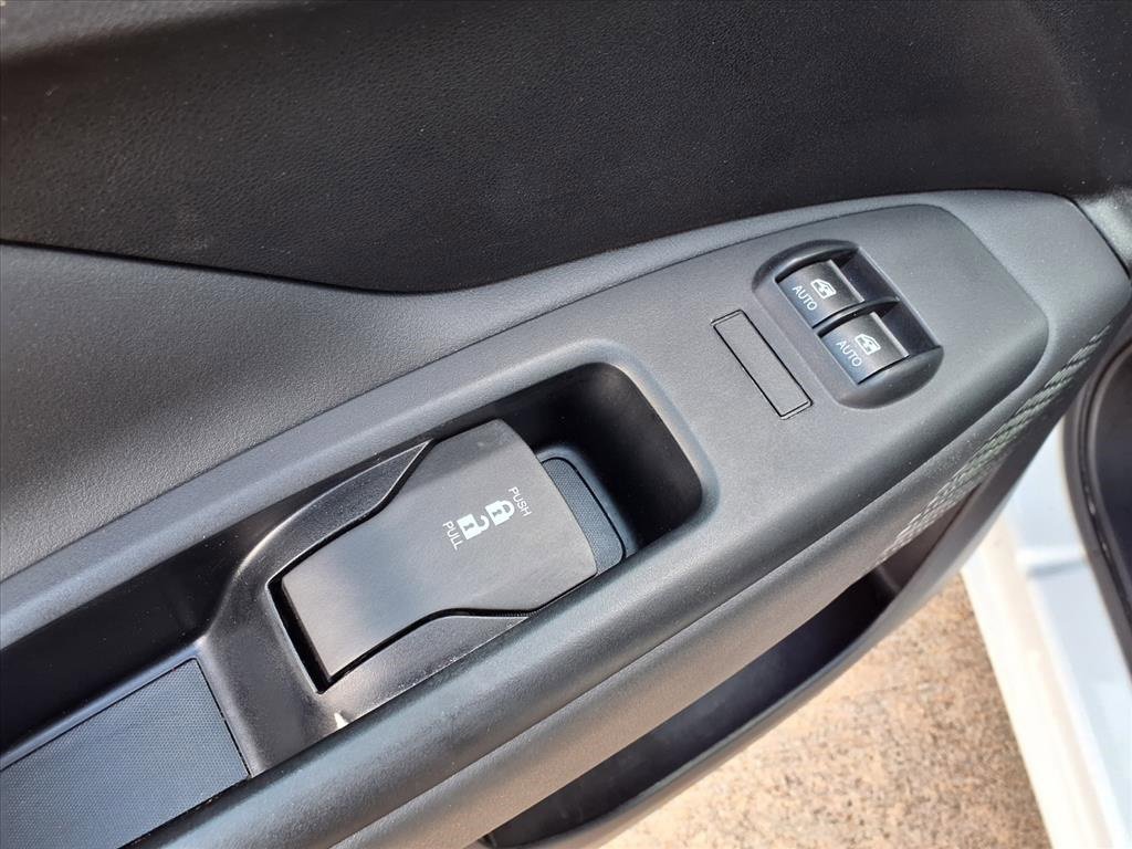 Used 2022 RAM ProMaster City Wagon image 17