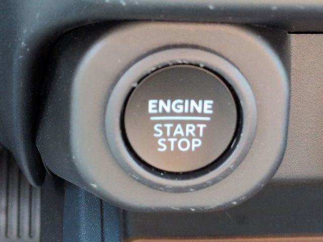 Certified 2024 Ford Maverick Lariat image 32