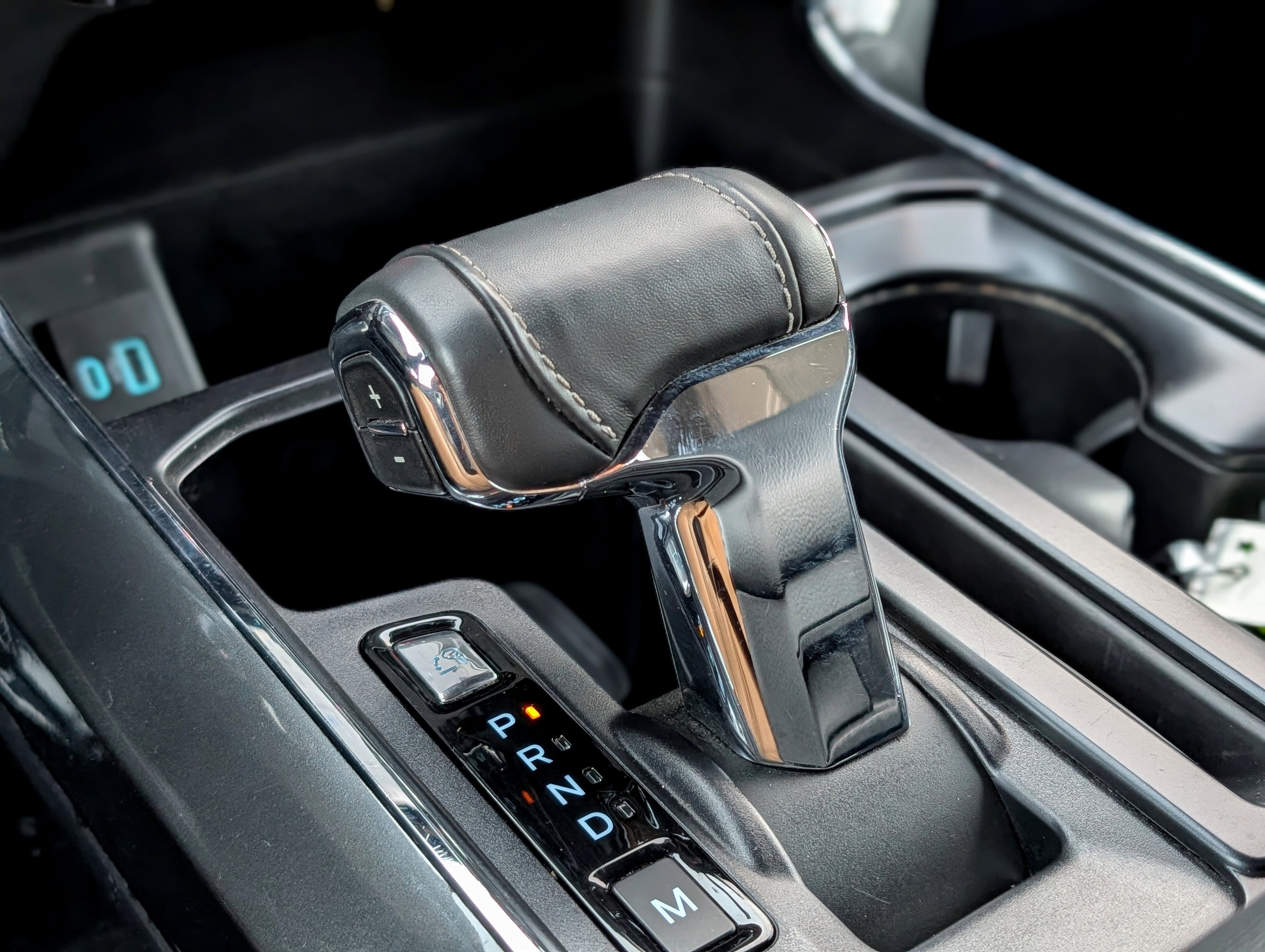 Certified 2022 Ford F150 XLT w/ Equipment Group 302A High image 17