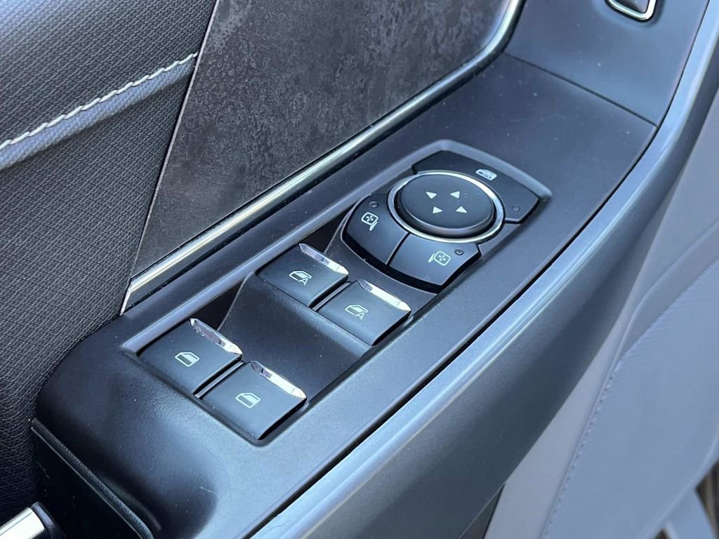 Certified 2024 Ford F150 XLT image 24