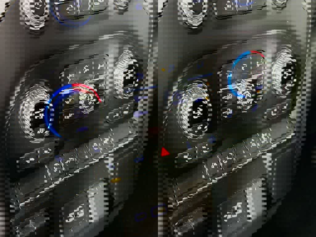 Used 2021 GMC Sierra 1500 Elevation w/ LPO, GMC Protection Package image 21