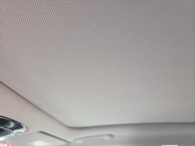 Used 2024 Hyundai Tucson Limited image 20