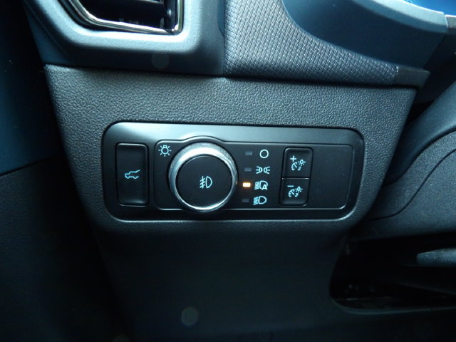 Certified 2025 Ford Bronco Sport Heritage w/ Convenience Package AWD/4WD image 25