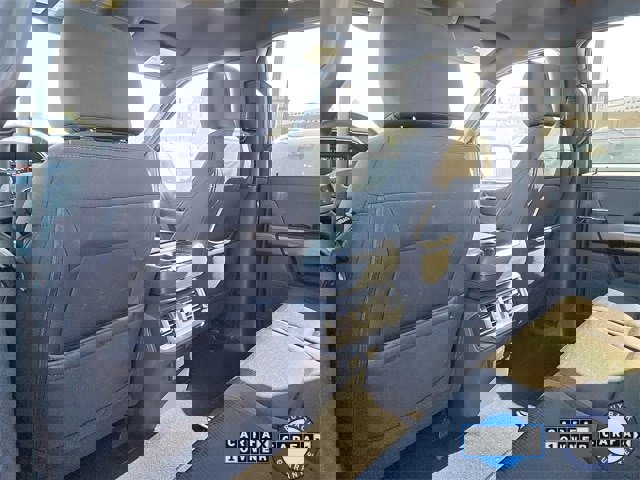 Certified 2023 Ford F150 XLT w/ Equipment Group 302A High image 23