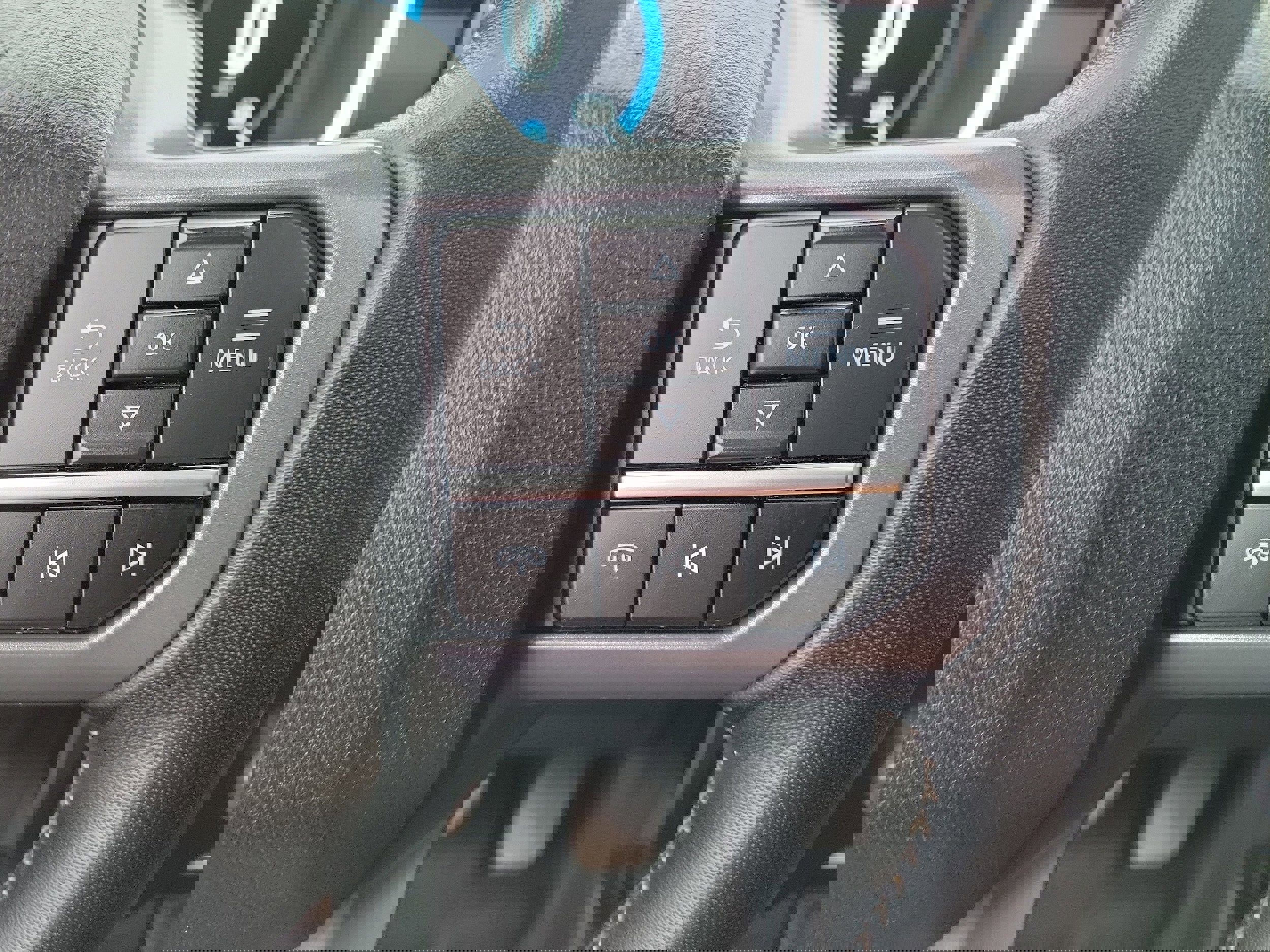 Certified 2023 Ford F150 Lariat w/ Equipment Group 502A High image 22