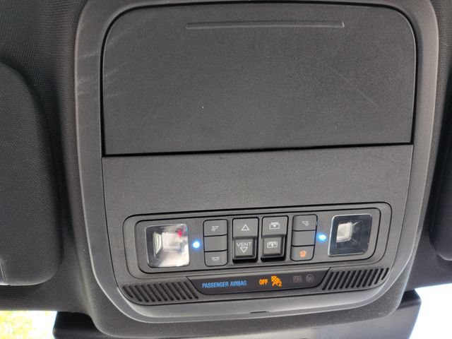 Certified 2022 Ford Explorer Timberline w/ Timberline Technology Package AWD/4WD image 44