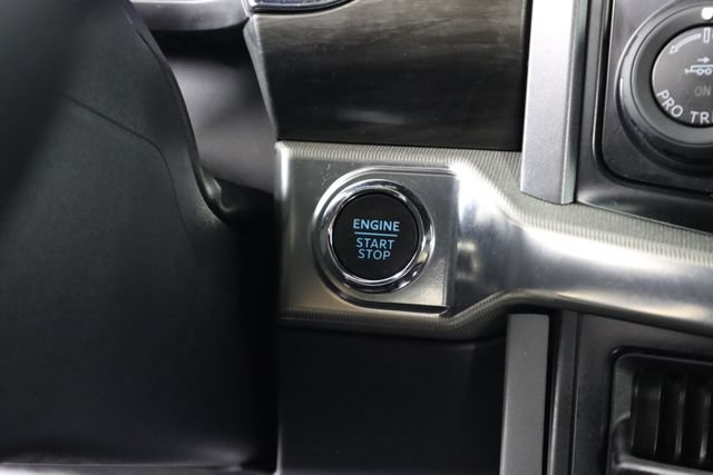Certified 2024 Ford F150 Lariat AWD/4WD image 47