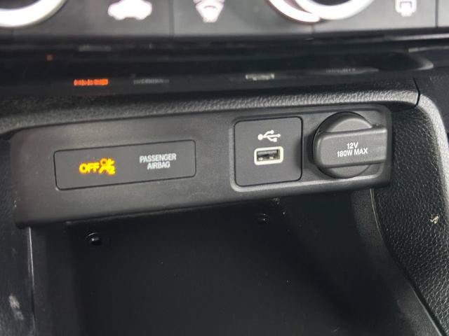 Used 2023 Honda Civic Sport image 22