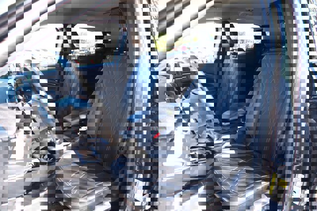 Certified 2023 Ford Mustang Mach-E Select image 16