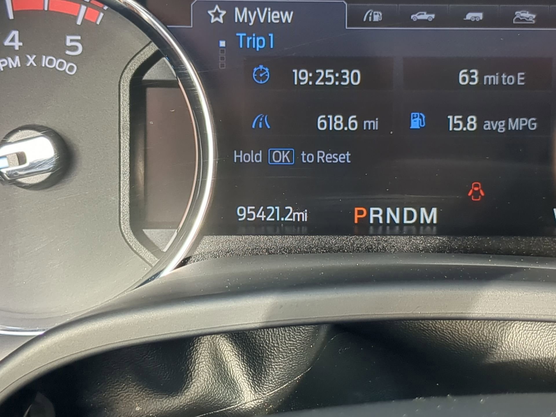 Certified 2022 Ford F350 Lariat w/ Lariat Value Package image 62