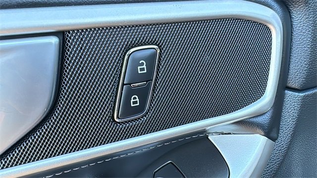 Certified 2023 Ford Explorer XLT w/ Equipment Group 202A image 12