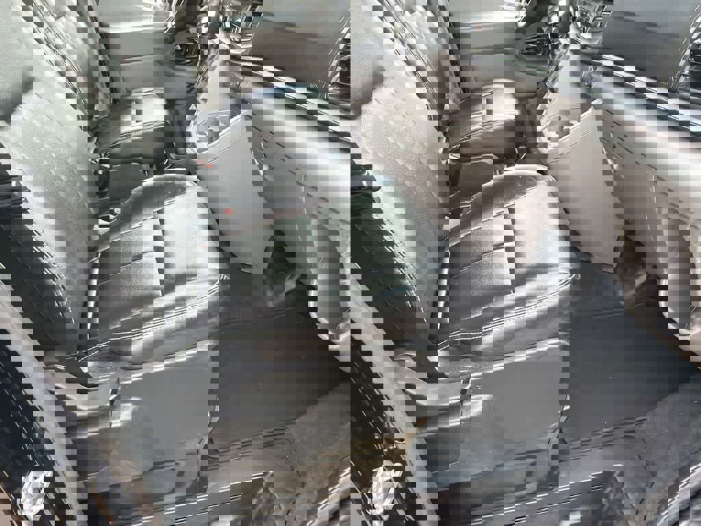 Certified 2020 Ford Transit 350 XLT image 12