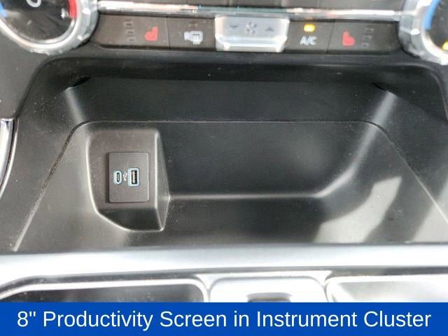 Certified 2023 Ford F150 XLT w/ Equipment Group 302A High image 28