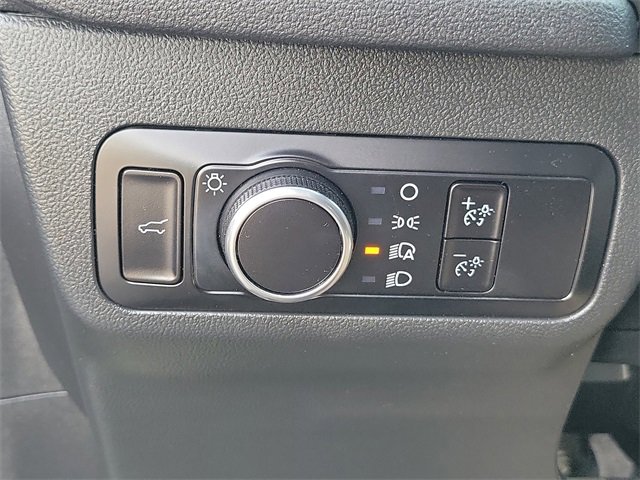 Certified 2023 Ford Escape ST-Line image 15