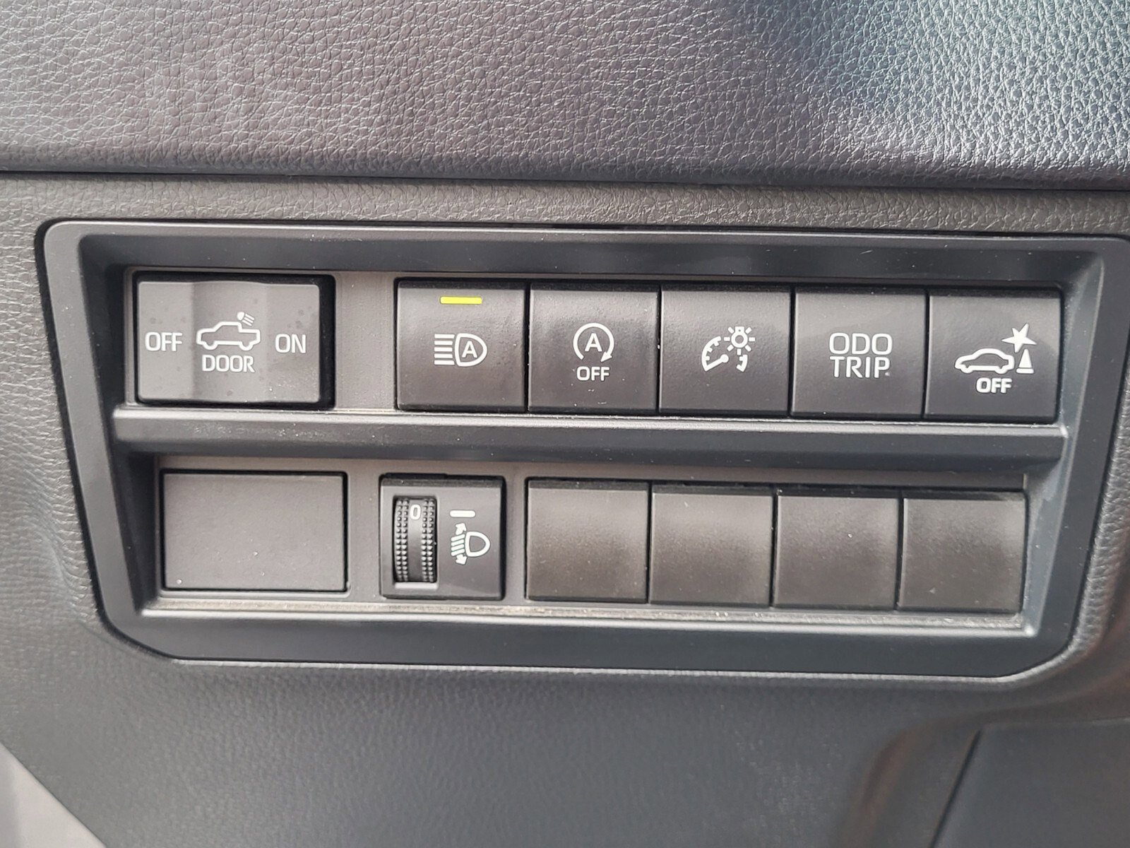 Used 2023 Toyota Tundra SR5 image 23