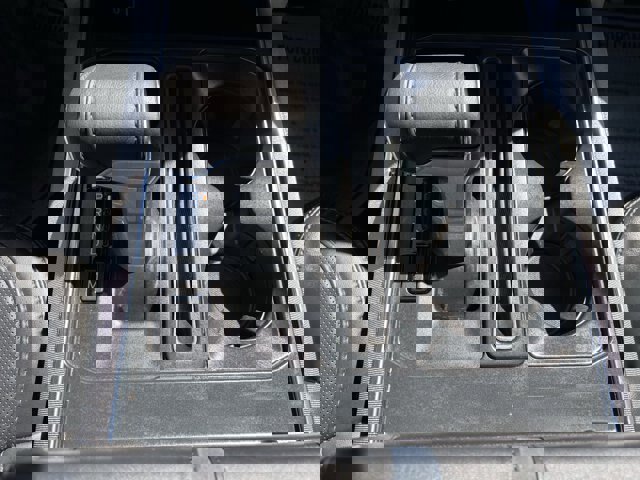 Certified 2024 Ford F150 Platinum w/ FX4 Off-Road Package image 33