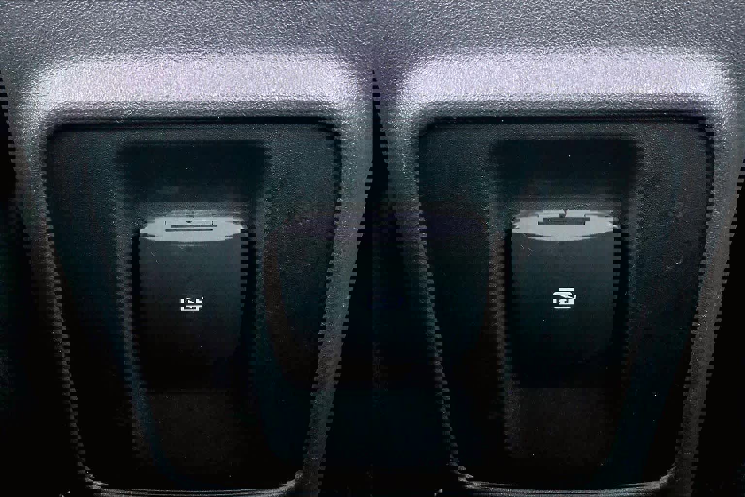 Certified 2023 Ford Bronco 2-Door w/ Sasquatch Package image 33