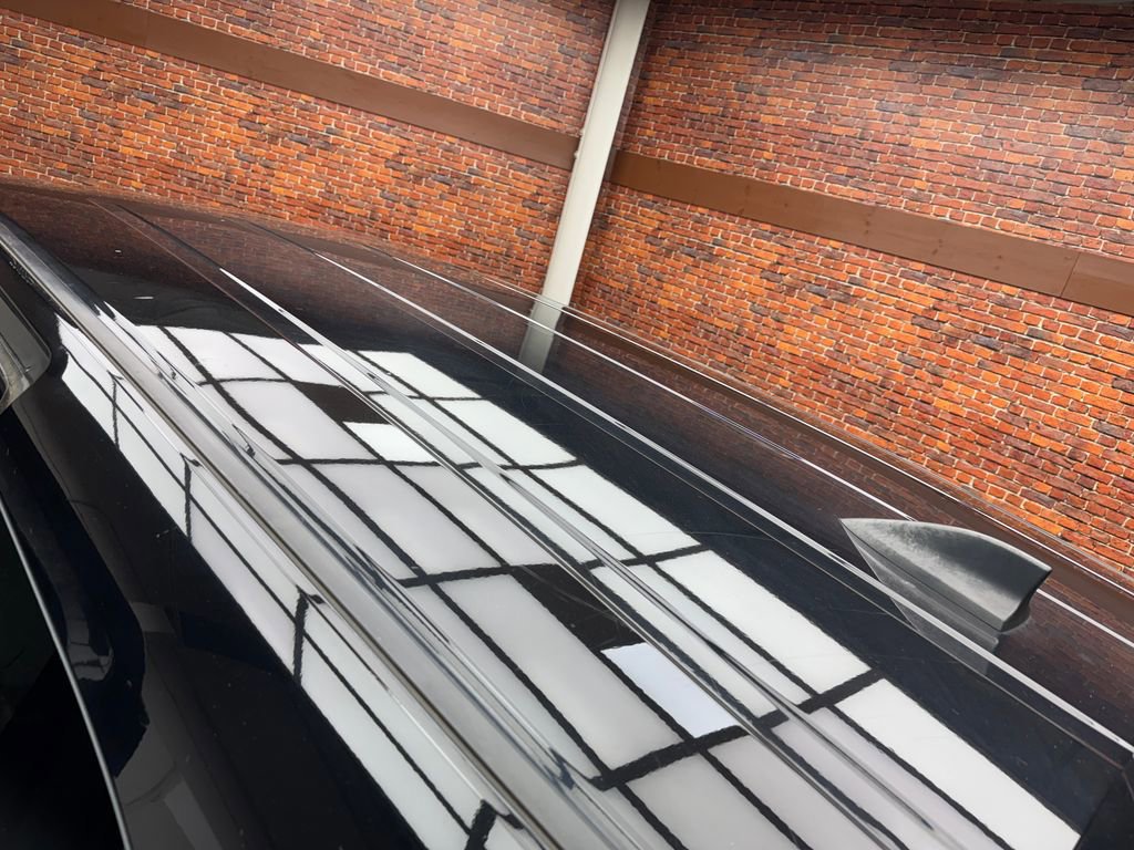 Used 2021 Honda Odyssey EX-L image 30