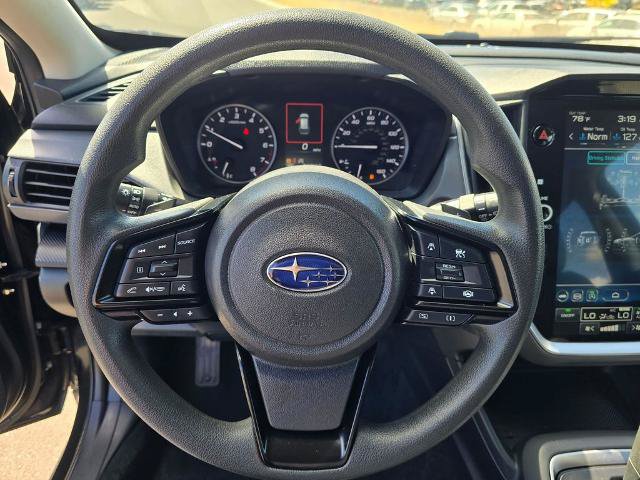 Used 2024 Subaru Crosstrek 2.0i Premium AWD/4WD image 20