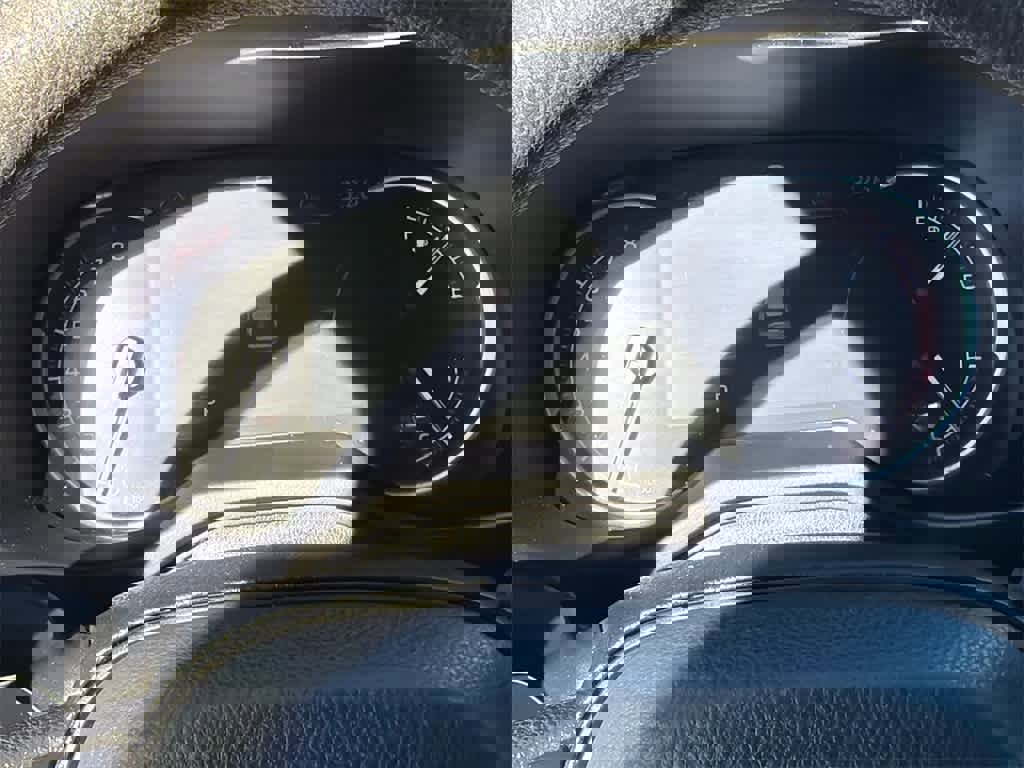 Used 2023 Toyota RAV4 XLE image 25