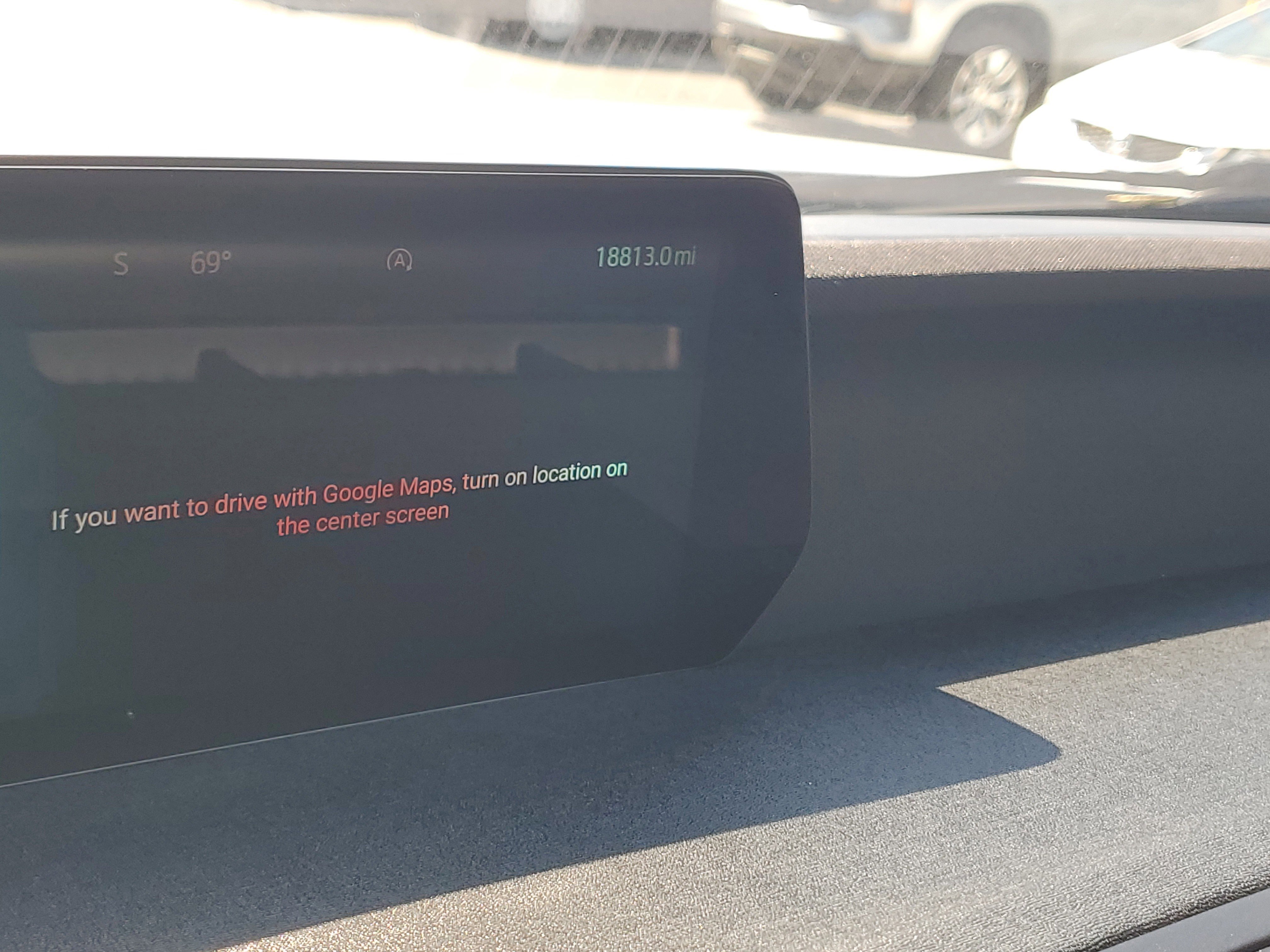 Certified 2025 Ford Expedition Max Active image 26