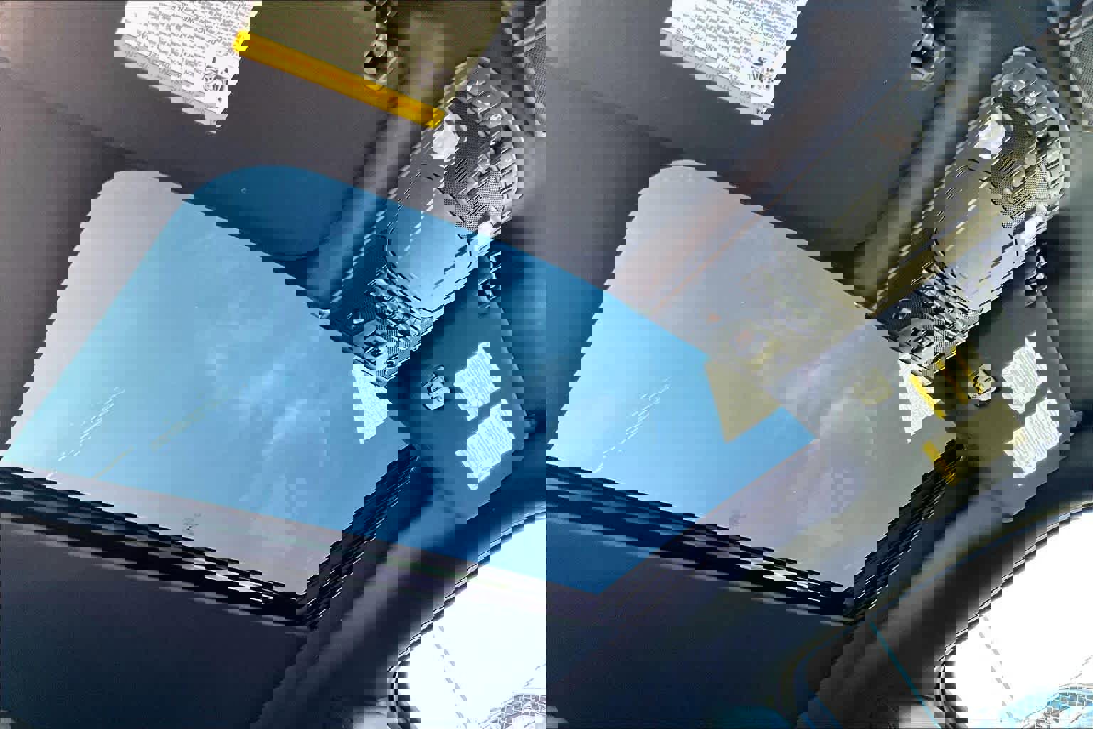 Certified 2019 Ford F150 Raptor w/ Equipment Group 802A Luxury image 16