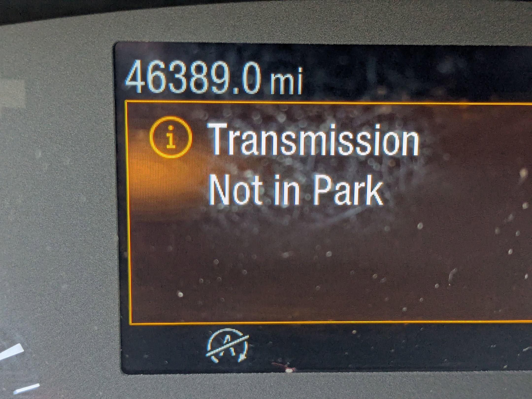 Certified 2022 Ford Escape SEL image 20