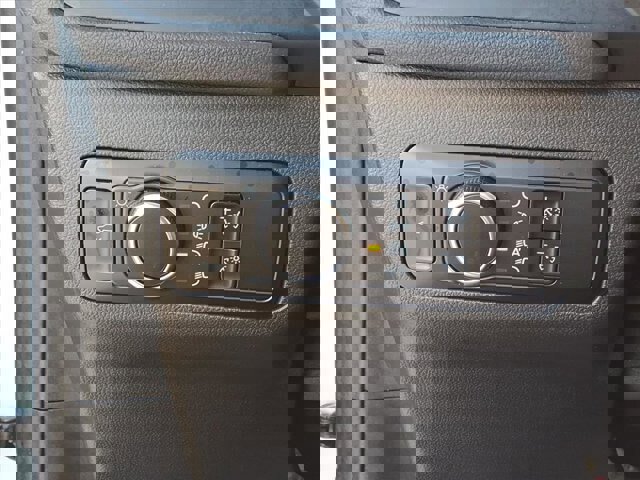 Certified 2023 Ford Escape ST-Line w/ Tech Pack #1 image 18