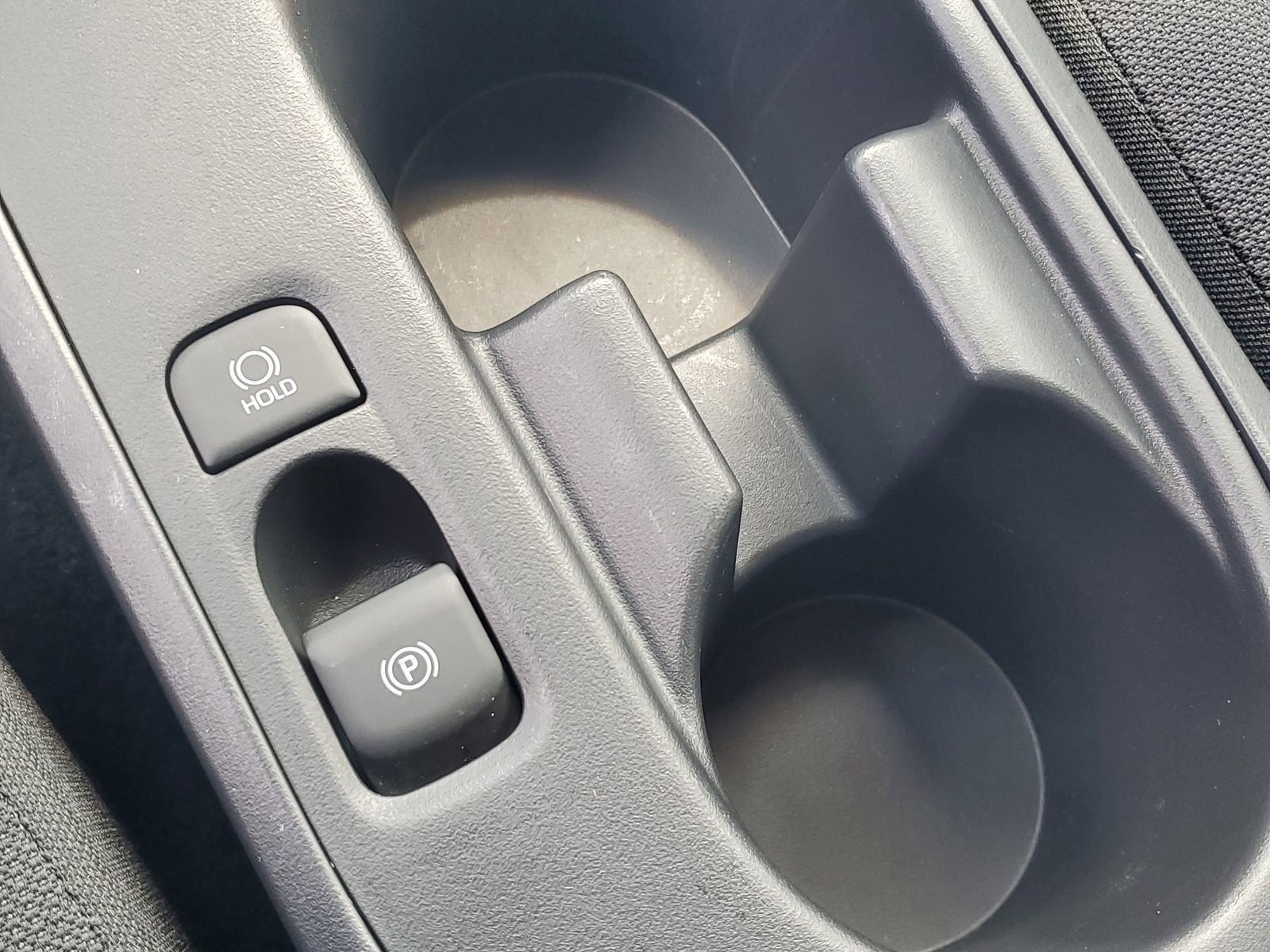 Used 2025 Toyota Corolla LE FWD image 27