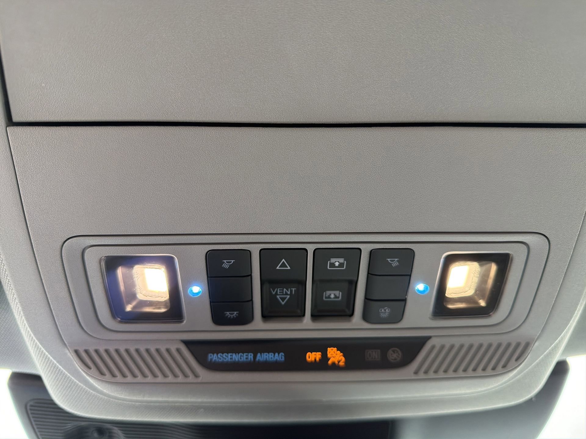 Certified 2022 Ford Explorer XLT w/ Equipment Group 202A image 24