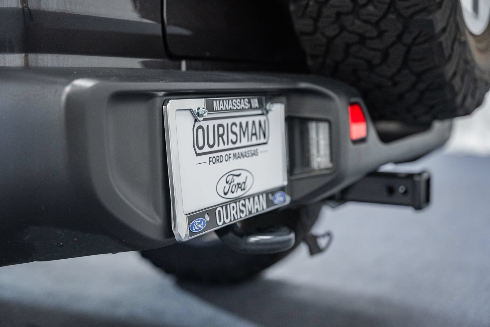 Used 2018 Jeep Wrangler Unlimited Sahara AWD/4WD image 9