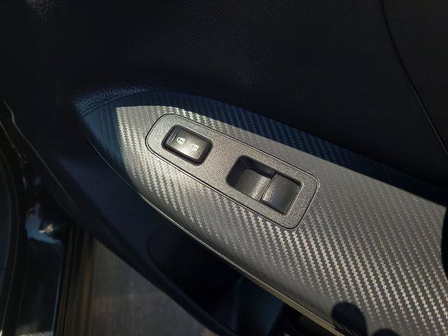 Used 2025 Mitsubishi Eclipse Cross SE AWD/4WD image 8